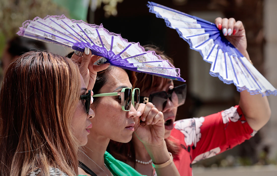 Rus porno nur Operatsiyadan keyingi Tailand trannies