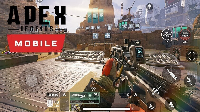 Toshakda porno tomosha qilish