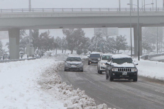 Umumiy avtobusda jinsiy aloqa