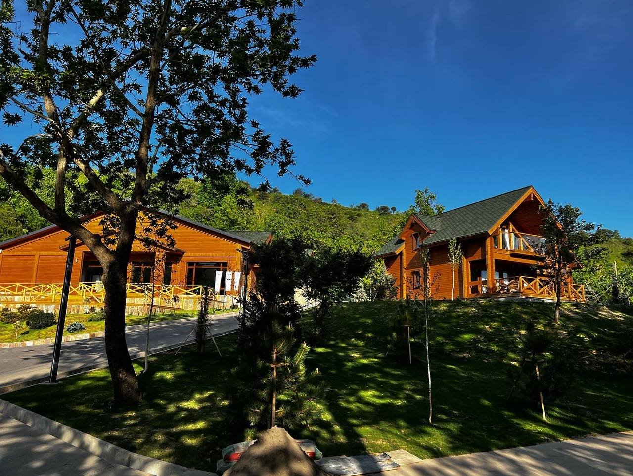 Lezbiyenlarni tomosha qiling