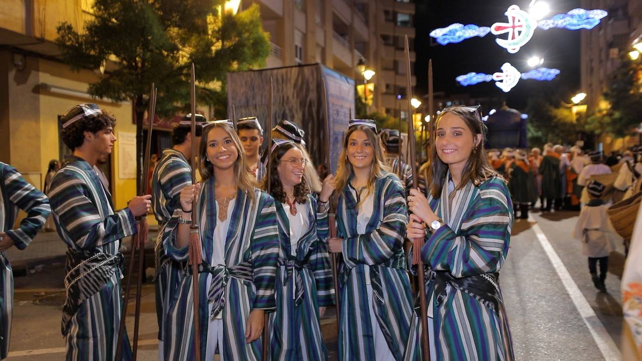 Qattiq fohishalar porno