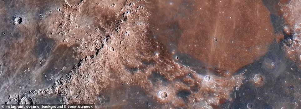 Kochada yalangoch ayollar porno video