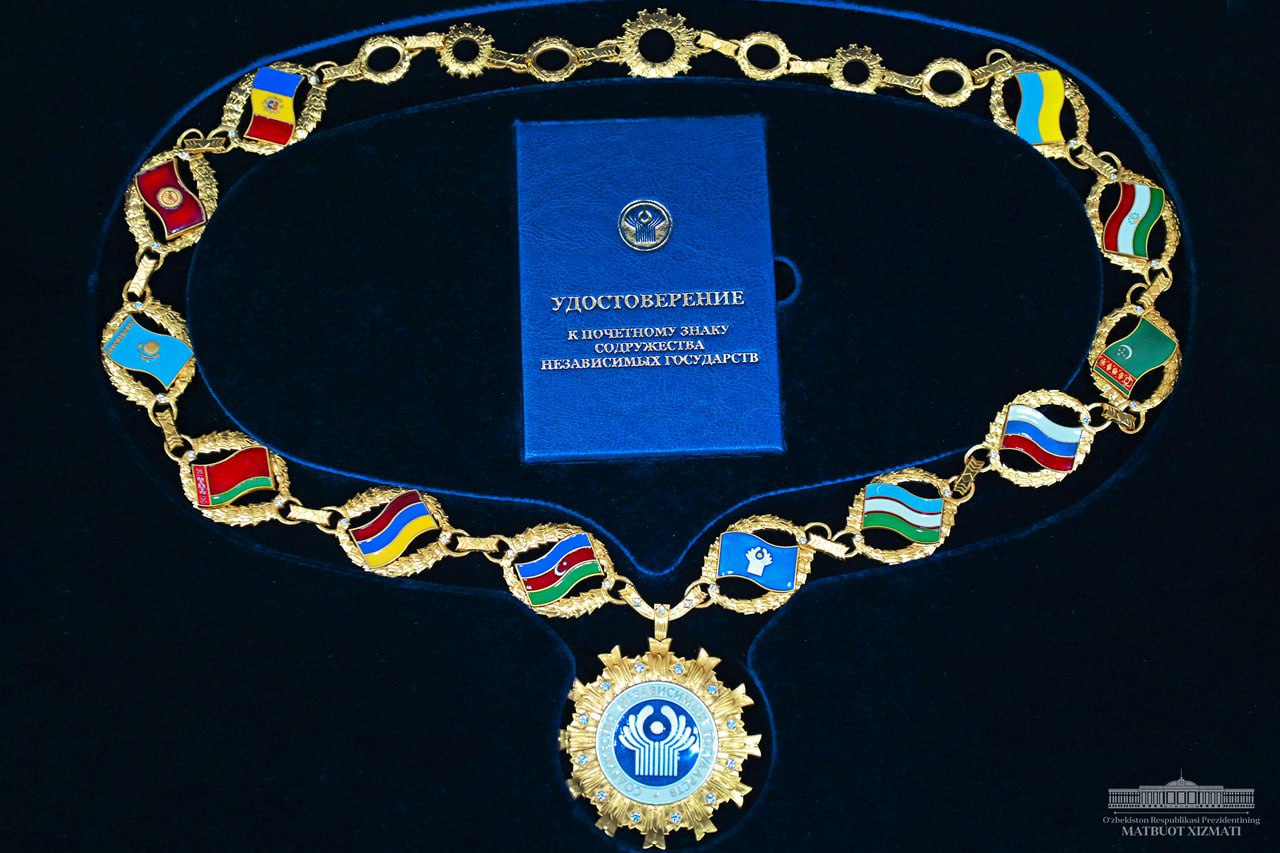 Katta xorozlar va jinsiy aloqa fotosuratlari Xususiy rus porno oral seks video