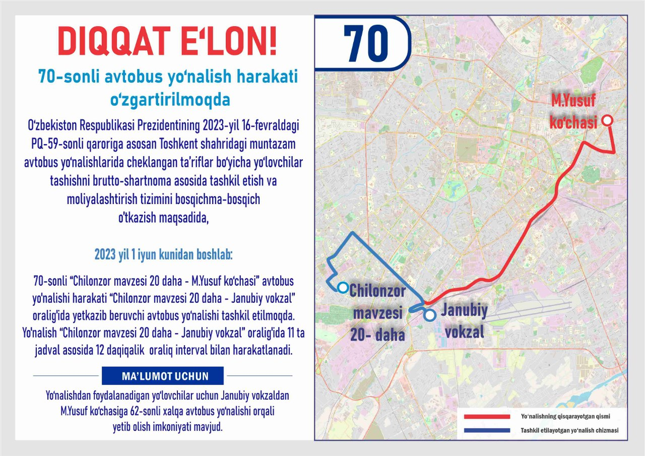 Volgograd fohishalari arzon olib ketish uchun mavjud Volgograd fohishalari arzon olib ketish uchun mavjud