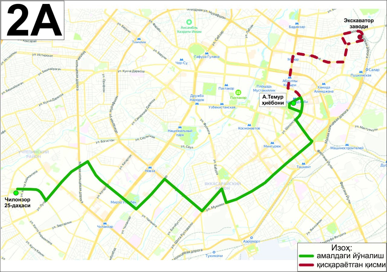 Uysiz ayolning eng tukli mushuki