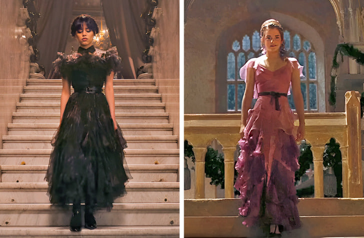 Moskvada jinsiy xizmatlar takliflari