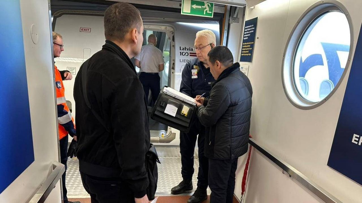 Yangi turmush qurganlar birinchi marta jinsiy aloqada bolishadi