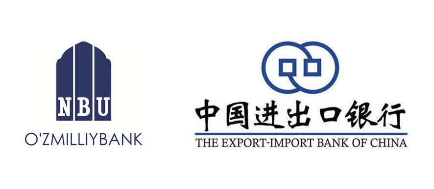 Bank import