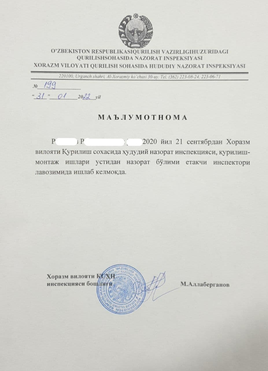 Ayol jinsiy qogirchoqlar