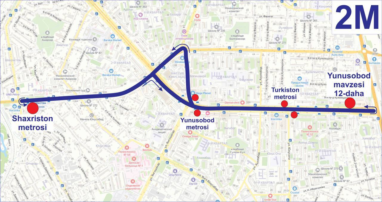 Lyublino metro bekati yaqinida jinsiy dam olish Lyublino metro bekati yaqinida jinsiy dam olish