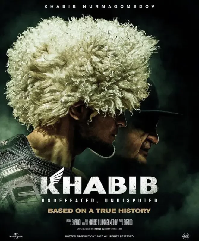 Xanna Xilton bilan porno onlayn