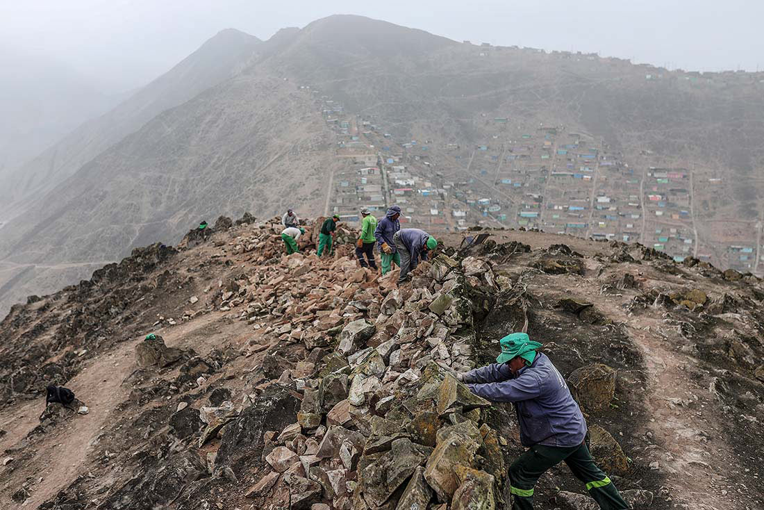 Jinsiy aloqada bolgan osmir qizlar