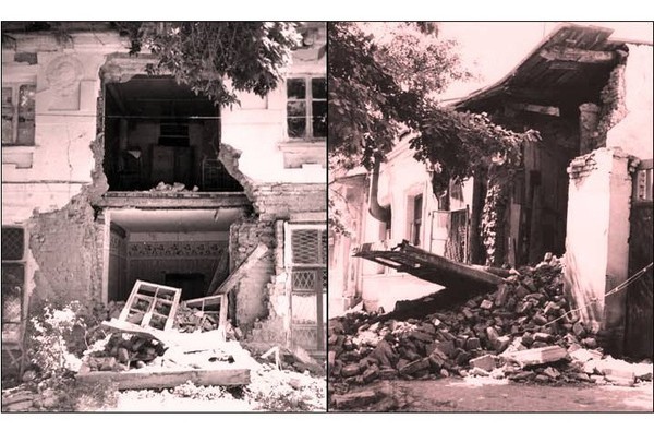 26 апреля 1966 года в ташкенте. Каком году было землетрясение в ташкенте. Каком году было землетрясение в ташкенте. Землетрясение в ташкенте в 1966. Каком году было землетрясение в ташкенте.