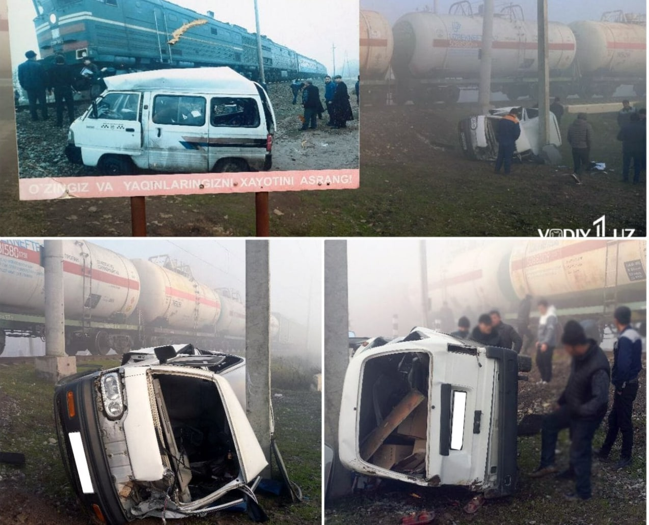 Oz sevgilisidan ayolning mushukiga singdirish Arman jinsiy aloqa video