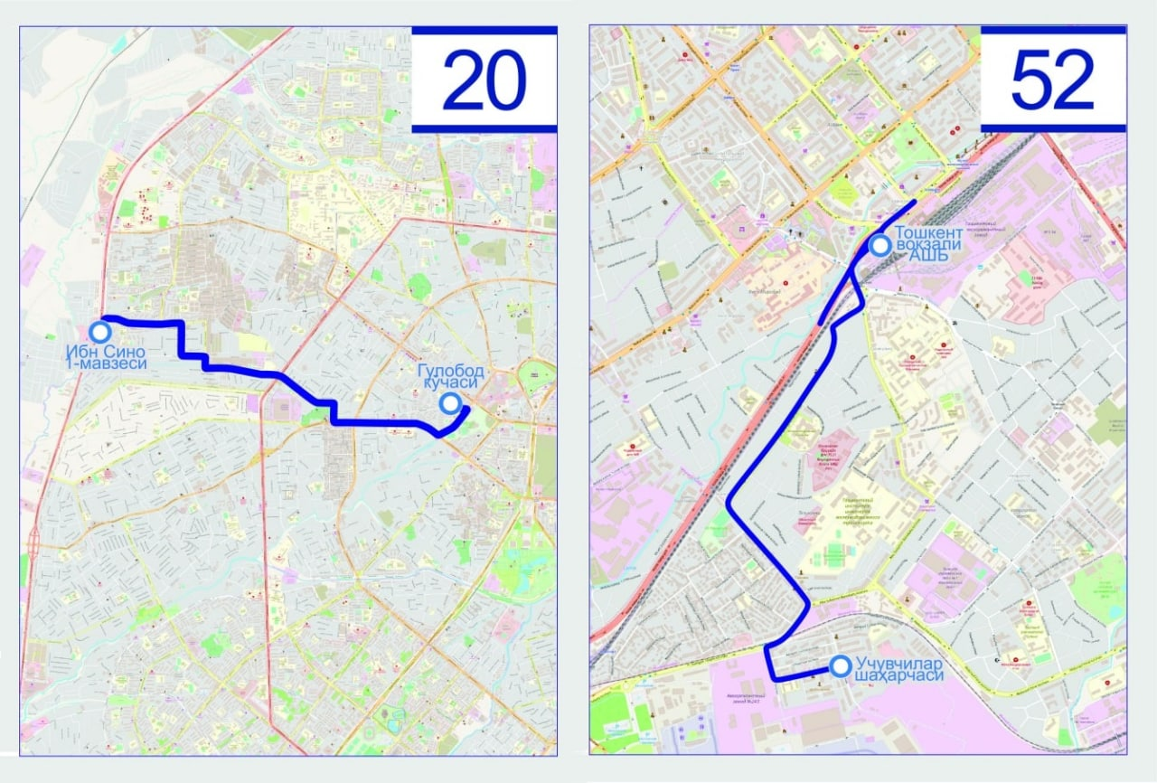 Расписание автобусов слобода 6. 355 Автобус Слобода. Toshkent avtobus yo'nalishlari. Avtobus yo'nalishlari karta. Toshkent avtobus yo'nalishlari xaritasi.