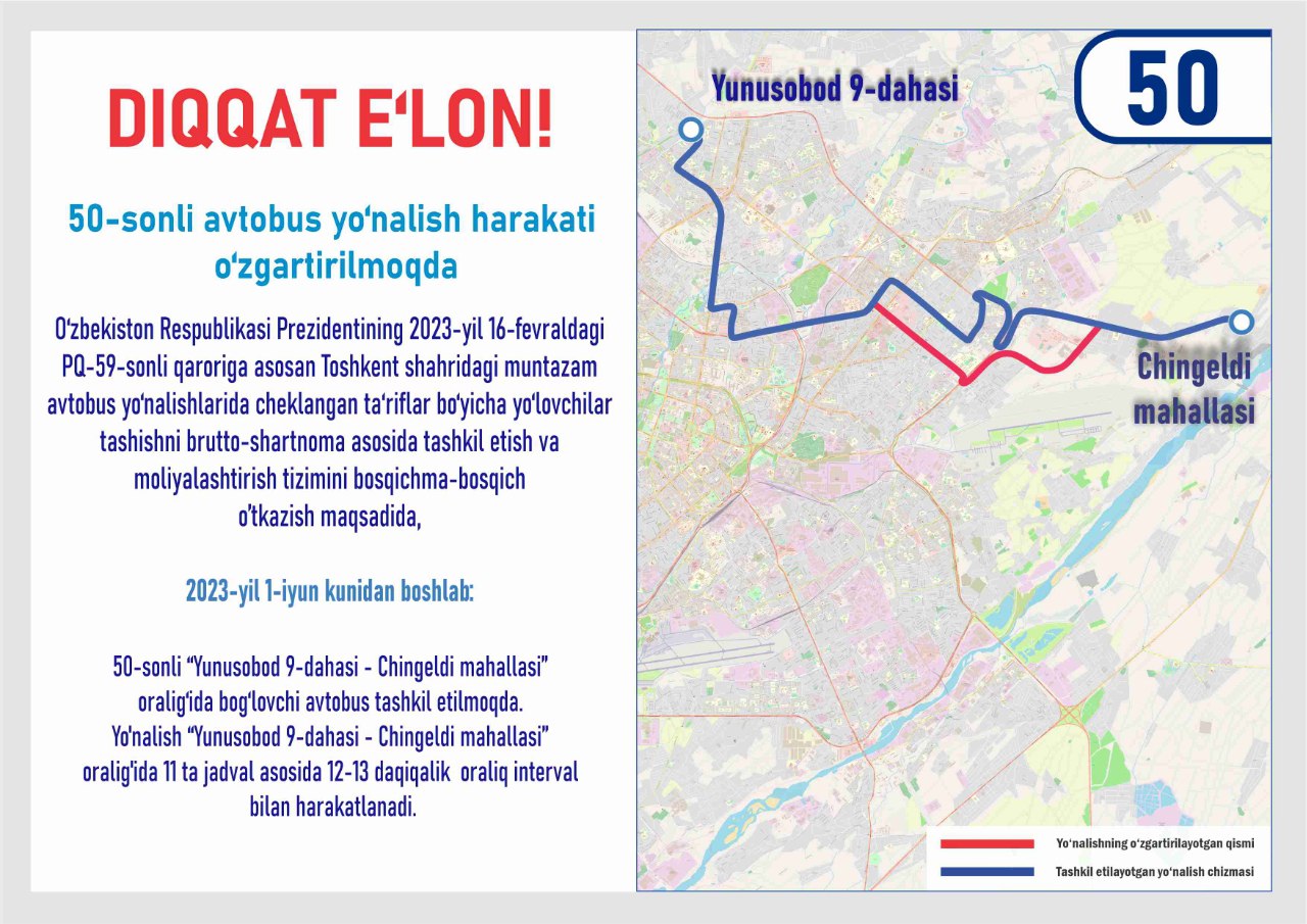 Onlayn porno haqida yuqori