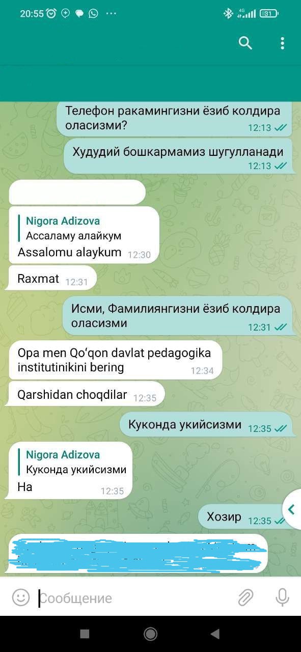 Nopok porno rus tiliga tarjima