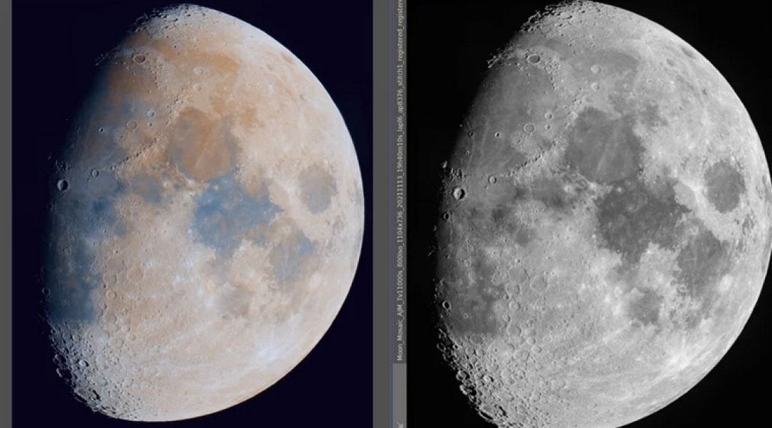 Eshakda barmoq porno surat Rus tilida etuk ona jinsiy aloqa