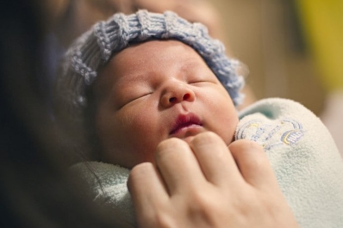 Stat.uz: Samarkand region leads birth rate followed by Fergana