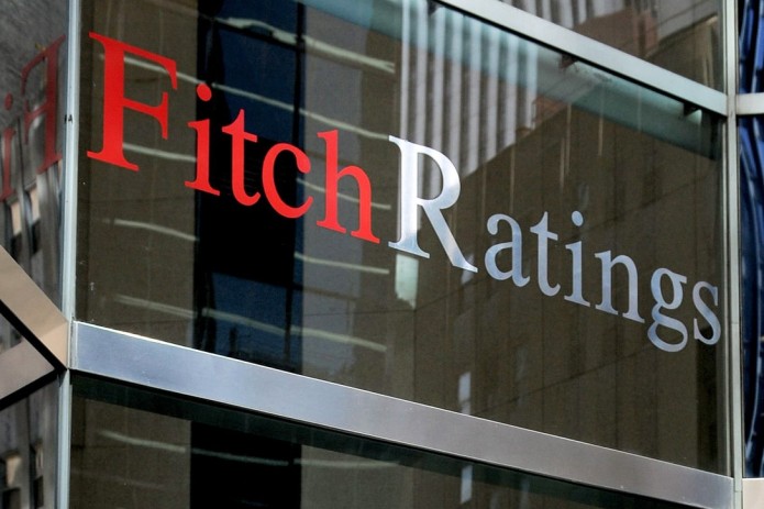 “Fitch Ratings” O‘zbekistonning suveren kredit reytingini BB- darajada tasdiqladi