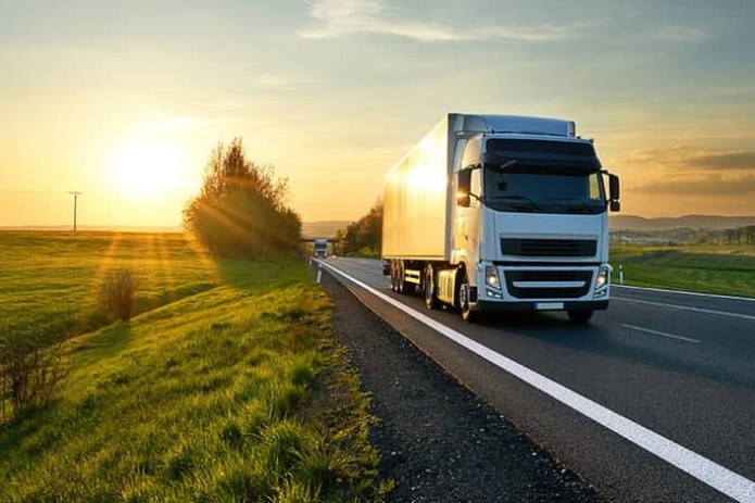 Uzbekistan`s transport cargo turnover exceeds 40bn tons