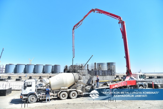 Pornografik filmlarni onlayn tomosha qiling