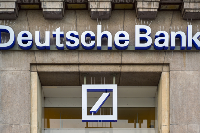 Germaniyaning Deutsche Banki Namangandagi investitsiya loyihalariga mablag‘ yo‘naltiradi