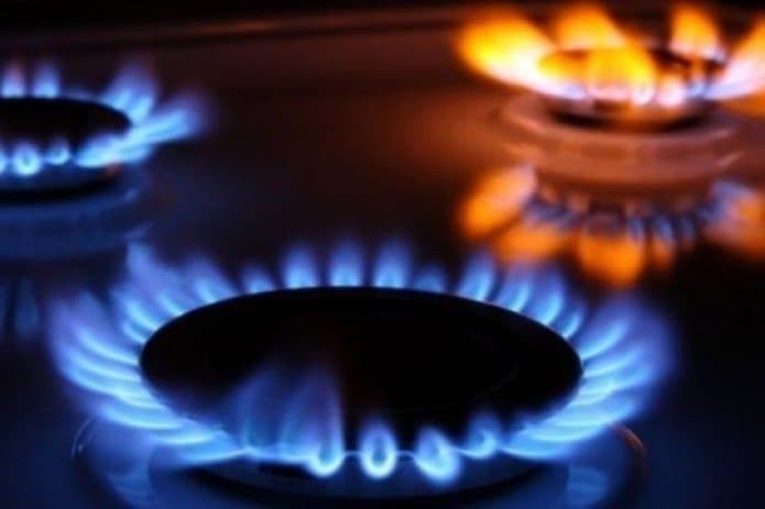 С начала года потребители расхитили природного газа на 4,9 млрд. сумов - «Узнефтегазинспекция»