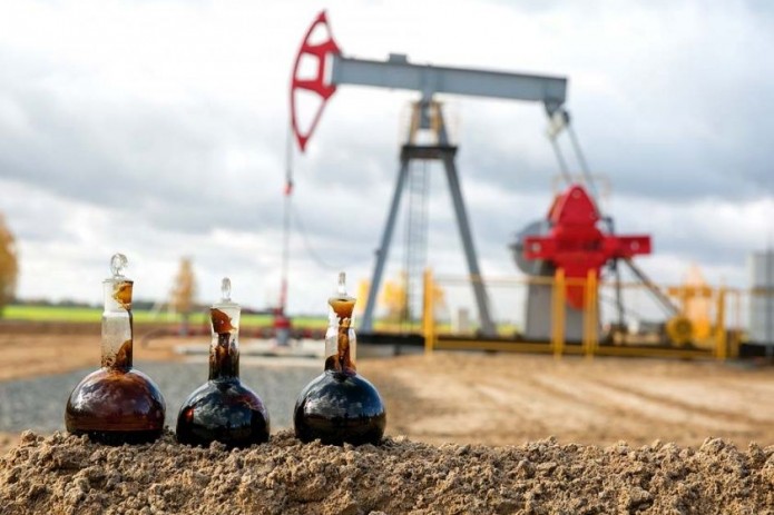 Беларусь начала закупать нефть из Норвегии на фоне конфликта с РФ
