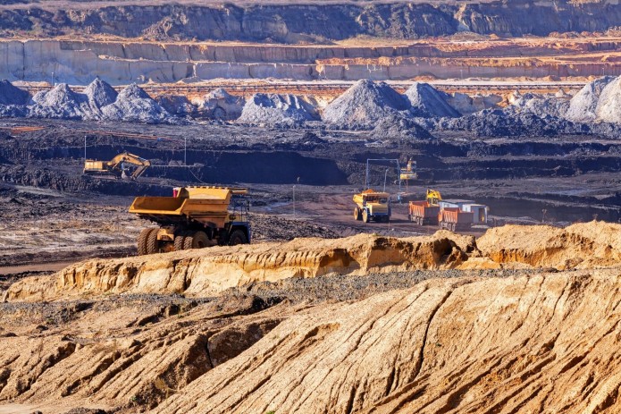 Kuvaytning "Royal Mining Group" kompaniyasi O'zbekiston bozoriga chiqishni rejalashtirmoqda