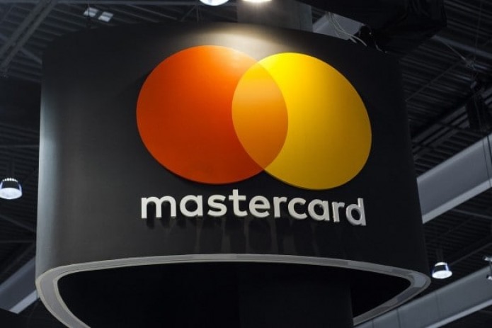 Mastercard O‘zbekistonda onlayn ta’lim platformasini ishga tushiradi