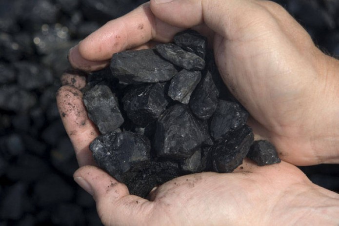 УзРТСБ: Через биржевые торги реализовано 260 тонн импортного угля