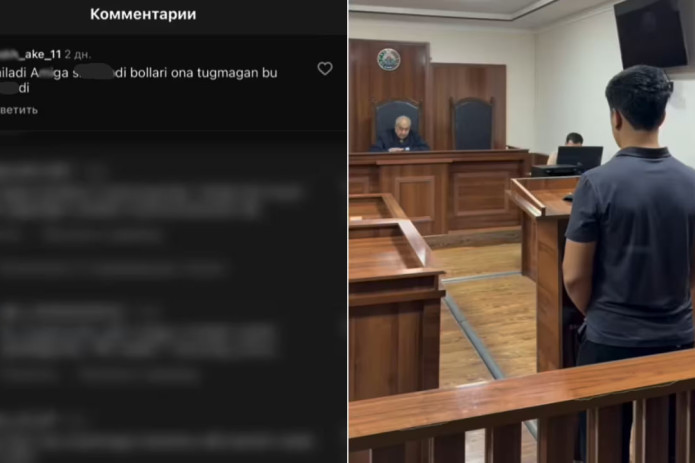 Kiborg qizlar erotikasi