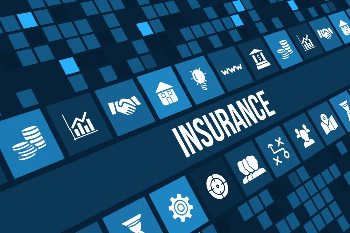 В Узбекистане зарегистрирована новая страховая компания «PSB Insurance»