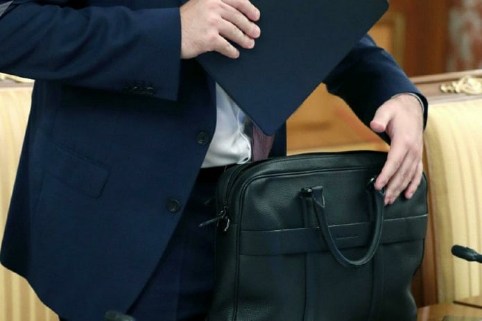 Tashkilotlarda mehnatni muhofaza qilish xizmati faoliyati tashkil etiladi