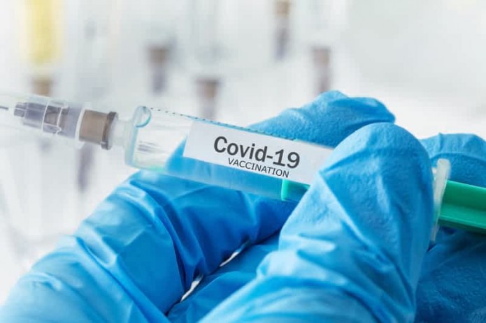 Пандемия коронавируса COVID-19. Самое актуальное на 29 мая