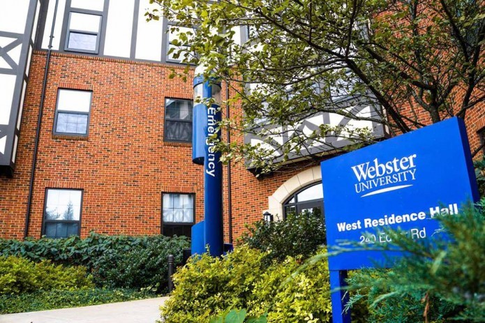 Toshkentda “Webster” universiteti filiali ochiladi