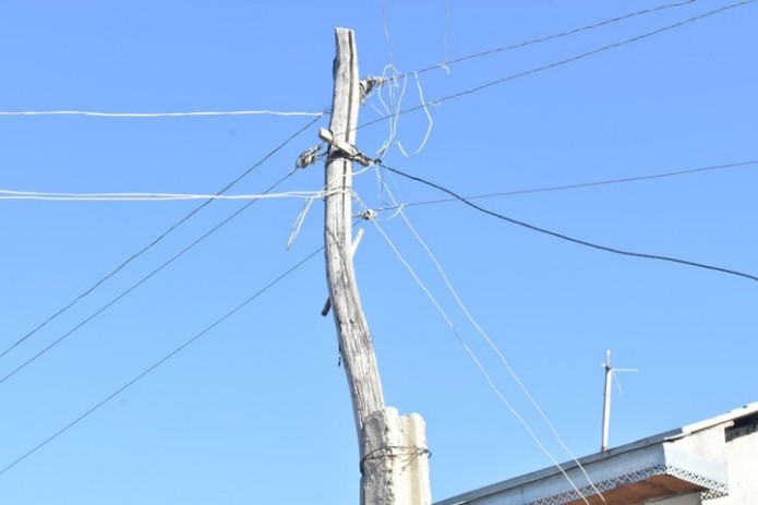 Arnol Shvas Negro Kulaks