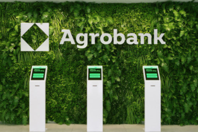 Agrobank mikroqarz bo‘yicha reklamasi uchun jarimaga tortildi