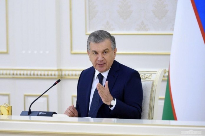 Schools in Uzbekistan to resume on September 14