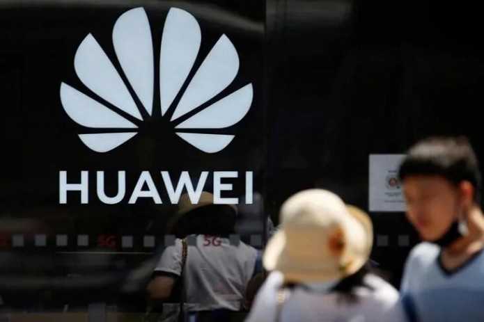 Huawei опубликовала годовой отчет за 2021 год: уверенная деятельность, инвестиции ...