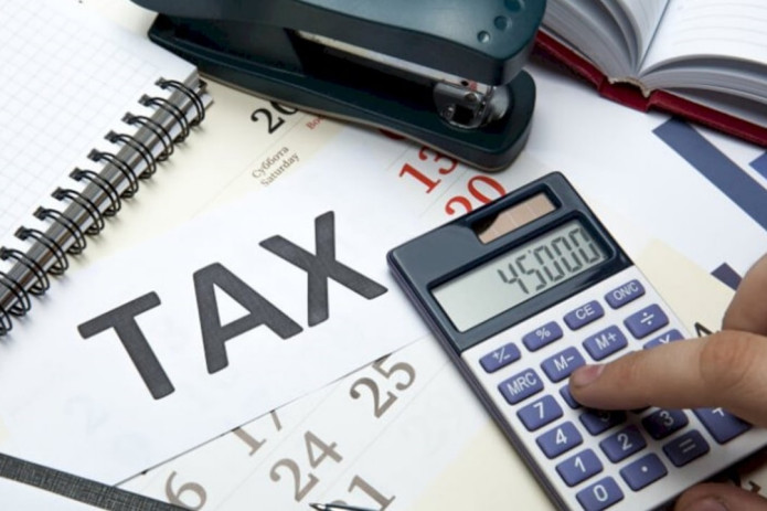 Ijtimoiy soliq tushumlarini taqsimlash miqdorlari belgilandi