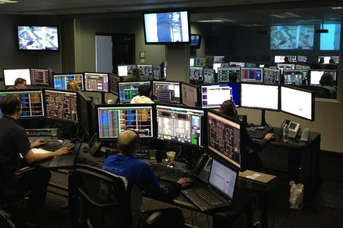 Information and communication sector's share in GDP increases