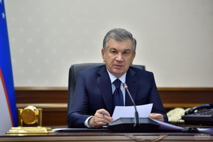 Tolyatti ayollari bilan jinsiy aloqa