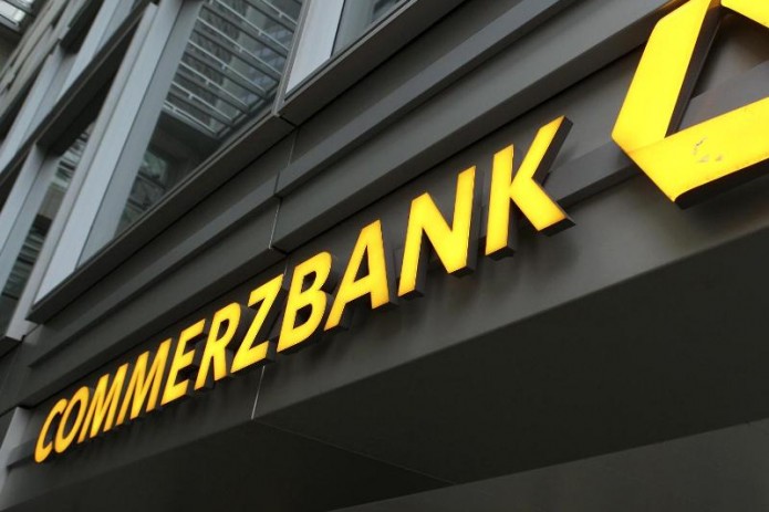 Commerzbank увеличил кредитную линию для УзПСБ до 200 млн. евро