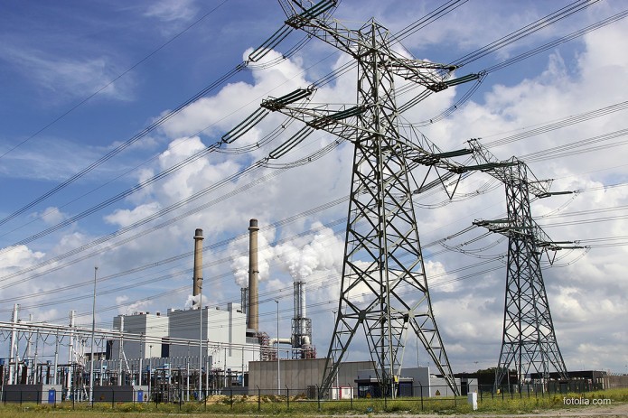 Aksa Enerji to channell $900mn towards new power plants in Uzbekistan