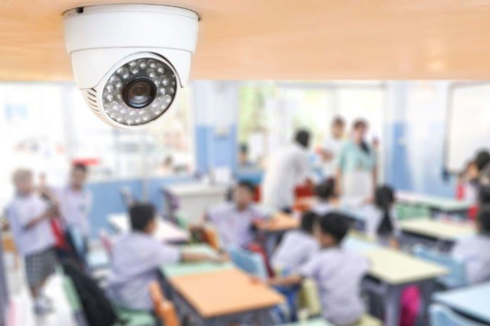 Mushukdagi Dik suratga tushmoqda