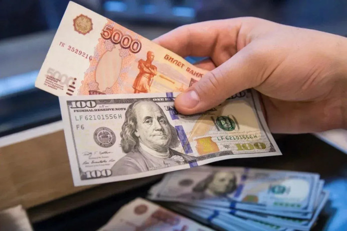 2025-yilda O‘zbekistonga xorijdan pul o‘tkazmalari qariyb $19 mlrdga yetdi