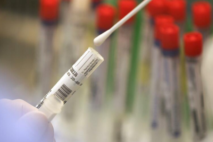 Вакцина от COVID-19 может оказаться малоэффективной -  исследование немецких ученых