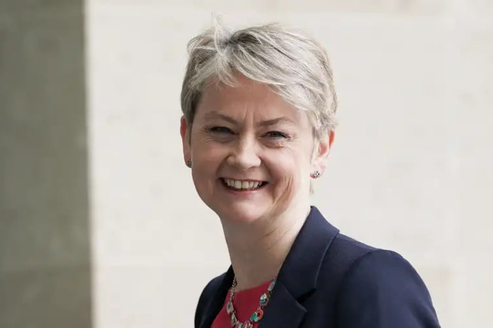 London Putin bilan muloqotni qayta boshlashga qarshi chiqdi